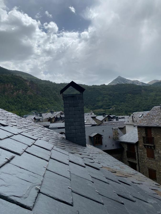 Casa Unceta