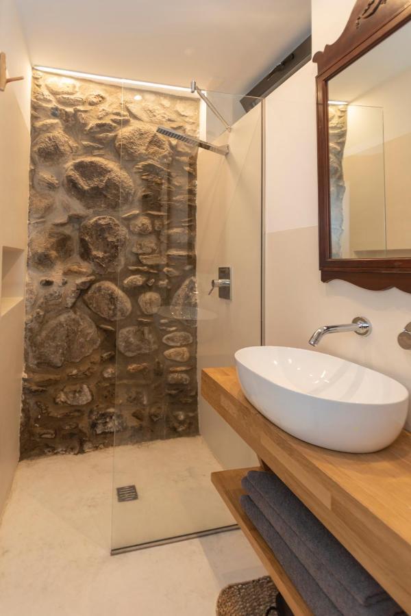 Holiday home Casa Unceta Benasque